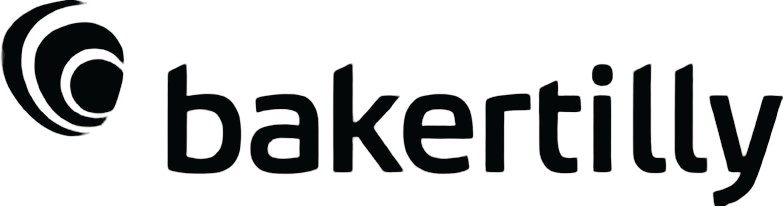 logo bakertilly
