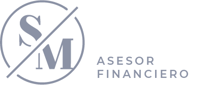 Santiago Martínez