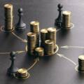 Contabilidad y Finanzas No Son lo Mismo